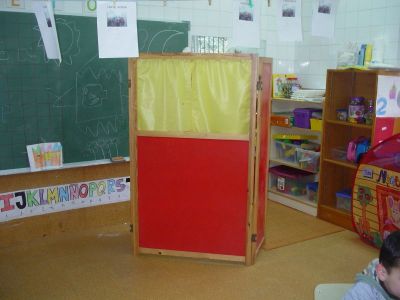 Preme para ver a foto ampliada