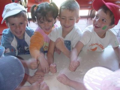 Preme para ver a foto ampliada