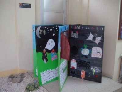 Preme para ver a foto ampliada