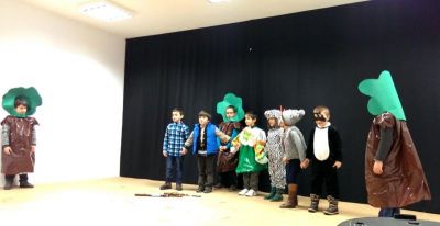 Preme para ver a foto ampliada