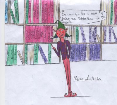 Preme para ver a foto ampliada