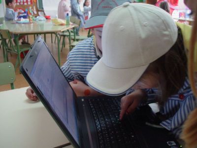 Preme para ver a foto ampliada