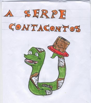 Preme para ver a foto ampliada