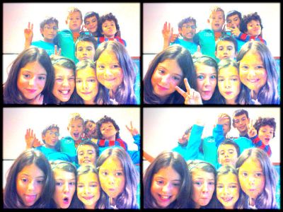 Preme para ver a foto ampliada