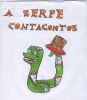 serpe_contacontos_silvia.jpg