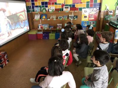 Preme para ver a foto ampliada