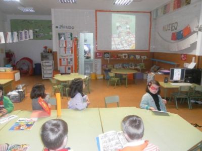 Preme para ver a foto ampliada