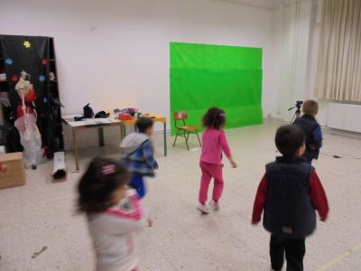 Preme para ver a foto ampliada