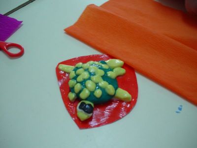 Preme para ver a foto ampliada