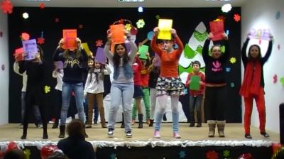 Preme para ver a foto ampliada