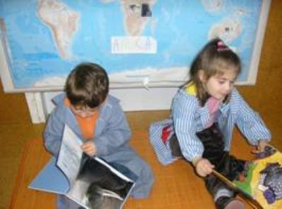 Preme para ver a foto ampliada