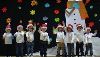 Preme para ver a foto ampliada