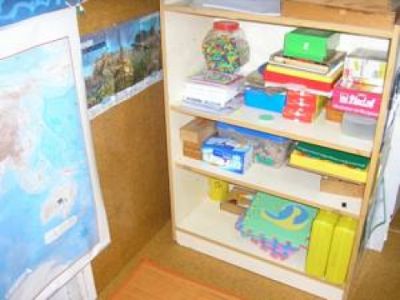 Preme para ver a foto ampliada