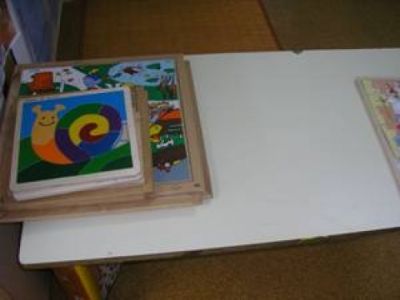 Preme para ver a foto ampliada