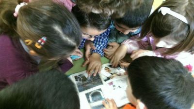 Preme para ver a foto ampliada