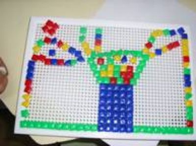 Preme para ver a foto ampliada