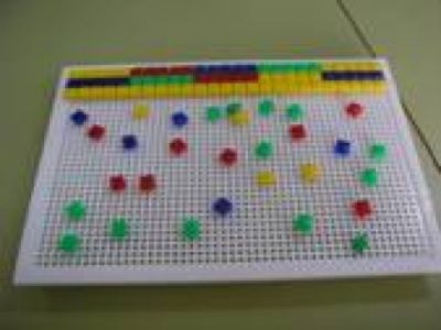 Preme para ver a foto ampliada