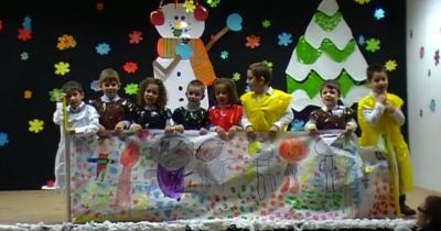 Preme para ver a foto ampliada