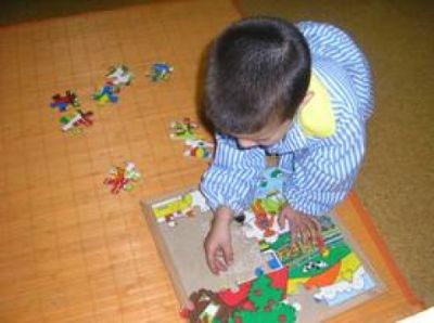 Preme para ver a foto ampliada