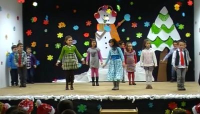 Preme para ver a foto ampliada