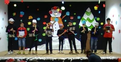 Preme para ver a foto ampliada