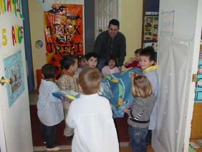 Preme para ver a foto ampliada