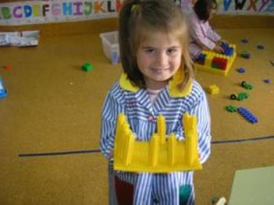 Preme para ver a foto ampliada