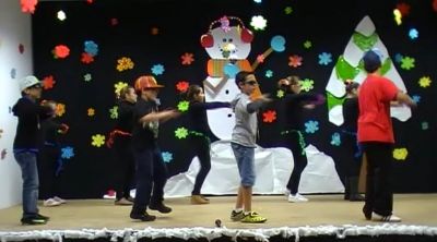 Preme para ver a foto ampliada