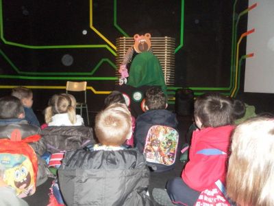 Preme para ver a foto ampliada