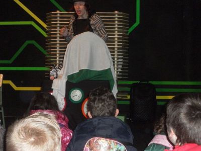 Preme para ver a foto ampliada