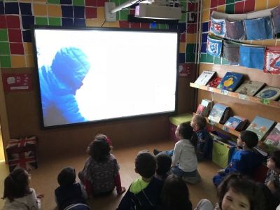 Preme para ver a foto ampliada