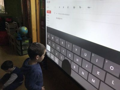 Preme para ver a foto ampliada