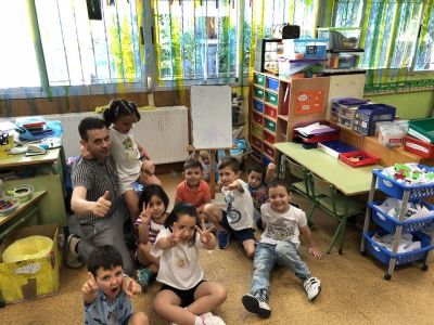 Preme para ver a foto ampliada