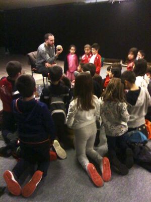 Preme para ver a foto ampliada