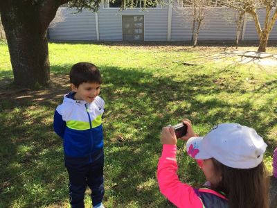 Preme para ver a foto ampliada