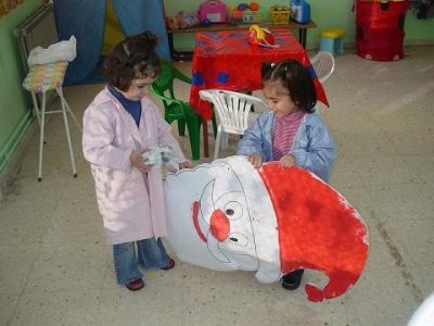 Preme para ver a foto ampliada