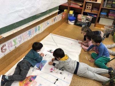 Preme para ver a foto ampliada