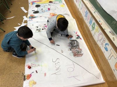 Preme para ver a foto ampliada