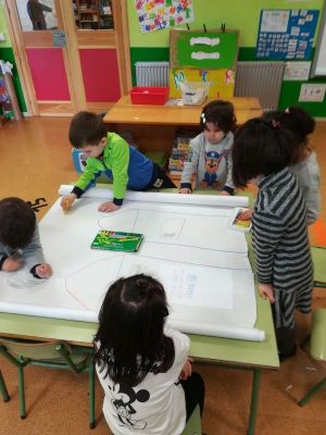 Preme para ver a foto ampliada