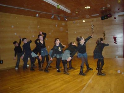 Preme para ver a foto ampliada