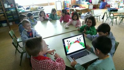 Preme para ver a foto ampliada