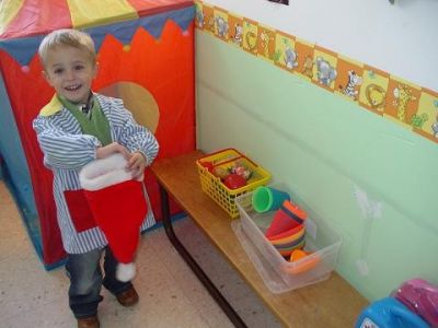 Preme para ver a foto ampliada