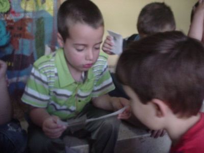 Preme para ver a foto ampliada