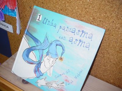 Preme para ver a foto ampliada