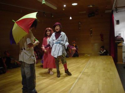 Preme para ver a foto ampliada