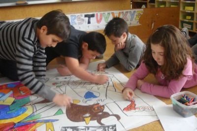 Preme para ver a foto ampliada