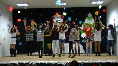 Preme para ver a foto ampliada