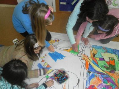 Preme para ver a foto ampliada