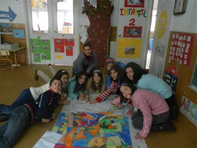 Preme para ver a foto ampliada