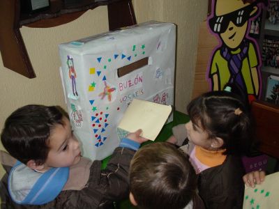 Preme para ver a foto ampliada